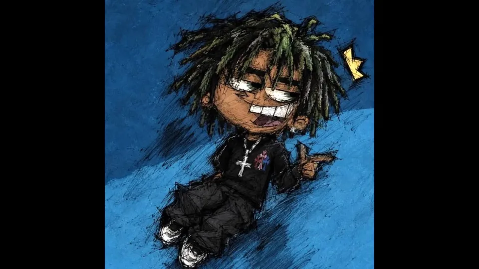 Free for Profit Hard Trap Beat Guide