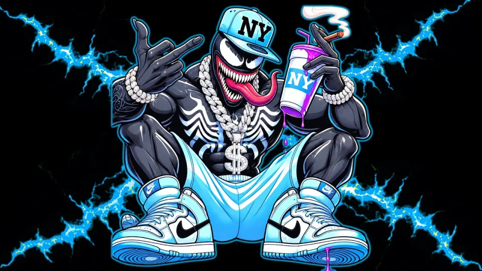 How to Use a Free Beat Like "NO FAKES" for Freestyle and Trap Tracks